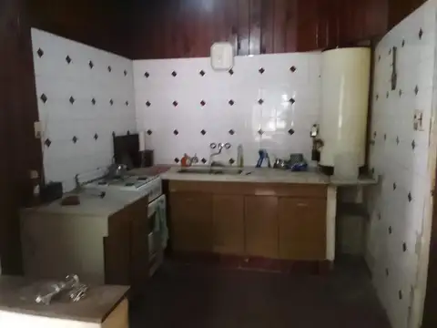 Casa en Venta en Mar del Plata, USD 55.000