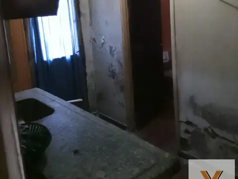 Casa en Venta 50 años