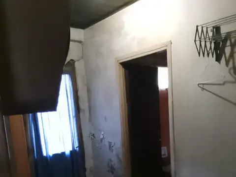 Casa en Venta 50 años