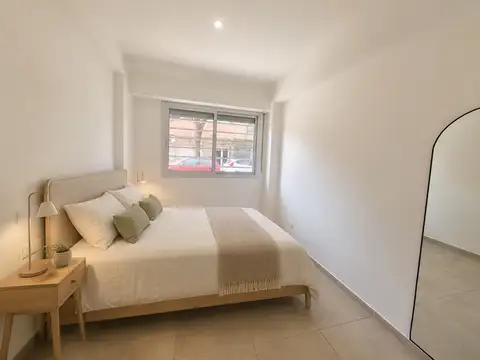Departamento en Venta en Floresta, USD 82.000