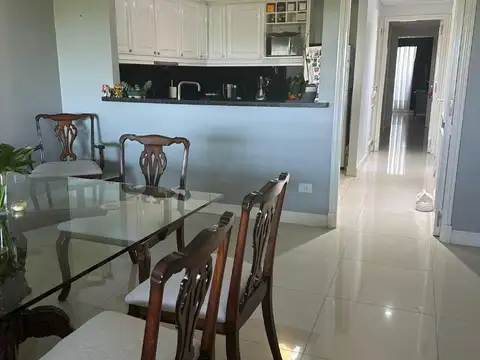 Julieta Lanteri 1300