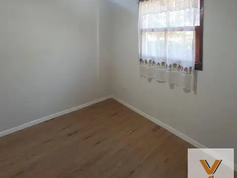 Departamento en Venta en San Martin de los Andes, USD 80.000