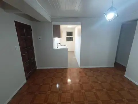 Departamento en venta - 2 Dormitorios 1 Baño - 41Mts2 - San Martín de Los Andes