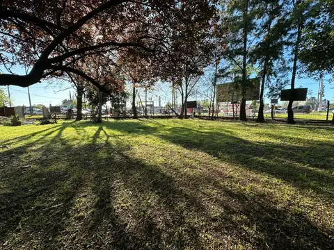 Terreno en Venta en Glew, USD 400.000