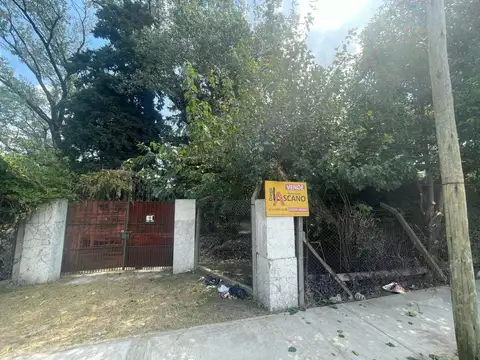 Yrigoyen 22200