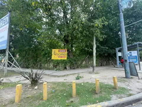 EXCELENTE FRACCION PARA INVERSIONES