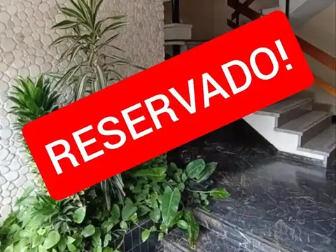 Departamento en Venta en Villa Ballester, Partido de General San Martín