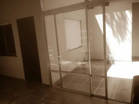 Depto Tipo Casa en Venta 33 años