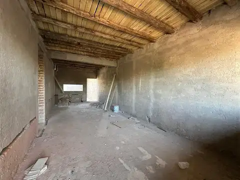 Departamento en Venta en Lujan de Cuyo, USD 80.000