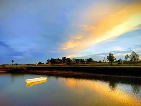 Terreno en Venta de 1000,0 m2