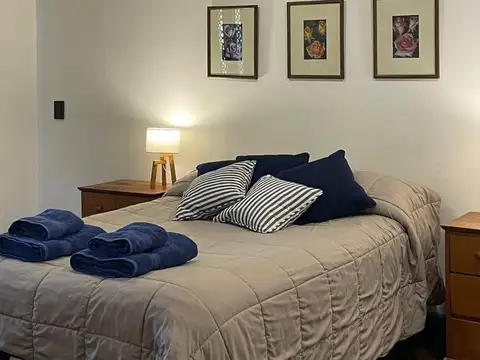Departamento en Venta en Mendoza, USD 69.990