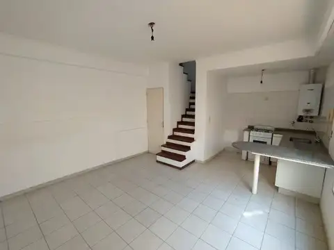 Pasco 3418 , Piso 0