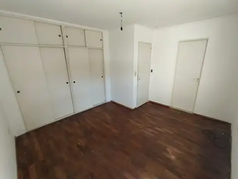 Departamento en Alquiler 20 años