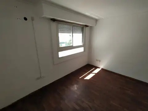 Departamento en Alquiler en Cinco Esquinas, $ 500.000