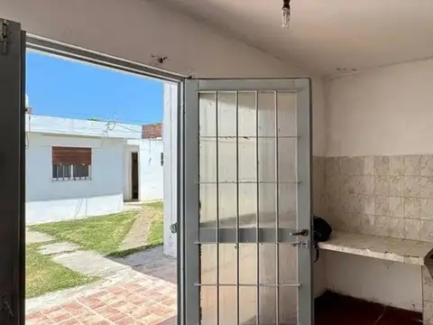 Casa en Alquiler al Norte