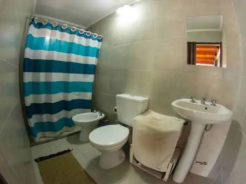 Departamento en Venta 7 años