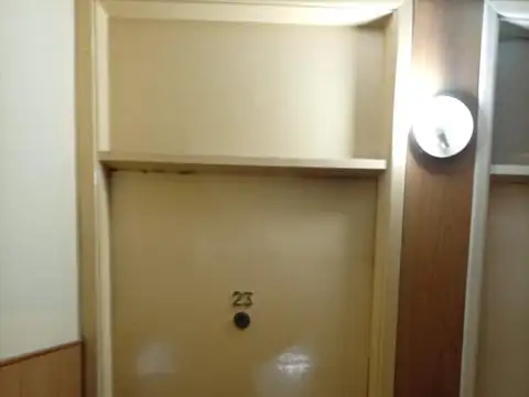 Frías 400