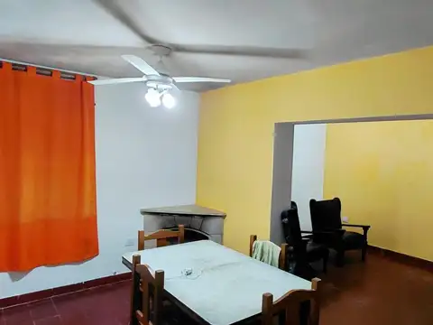 Frías 400