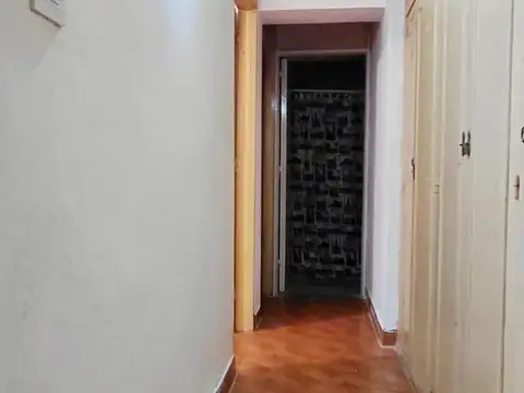 Depto Tipo Casa en Venta 57 años