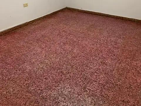 Oficina en Alquiler en Centro, $ 700.000