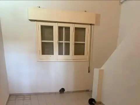 OFICINAS - PLANTA LIBRE - CENTRO, RESISTENCIA