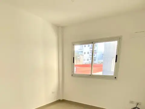 Departamento en Alquiler en Villa Saenz Peña, $ 650.000