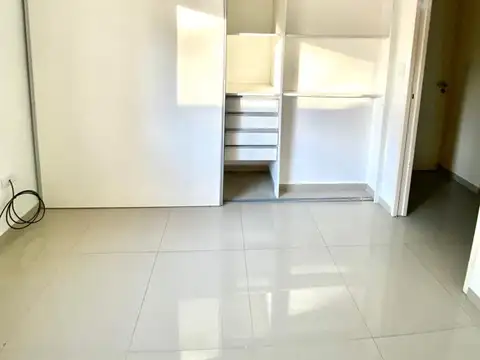 Departamento en Alquiler 5 años
