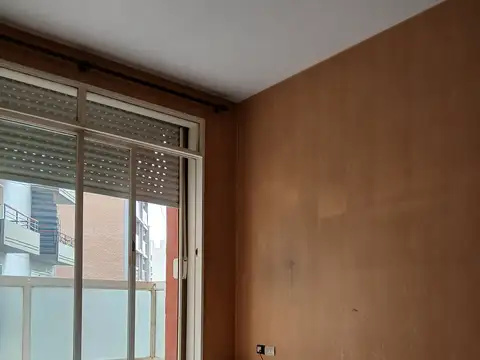 Departamento en Venta en Palermo, USD 105.000