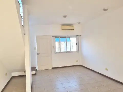 Casa en Venta en Capilla del Señor, USD 90.000