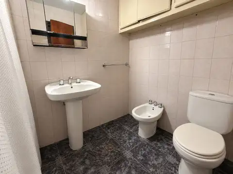 Depto Tipo Casa en Venta 36 años