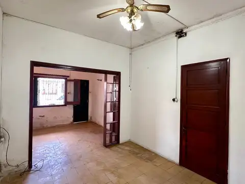 Casa en Venta en Paysandu, USD 105.000