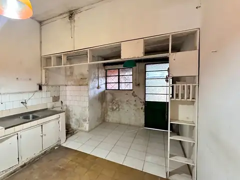 Casa en Venta 69 años