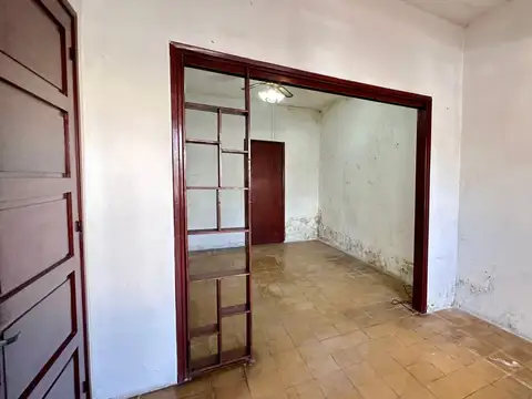 Casa en Venta de 1 dormitorio