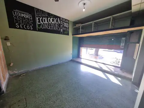 Casa en Venta en Lomas de Zamora, USD 121.500