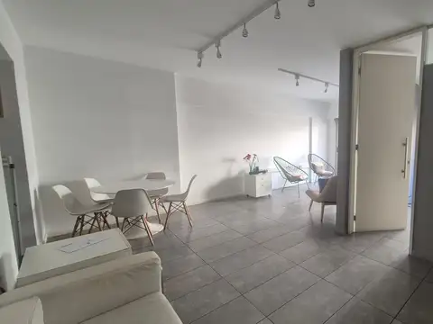 Departamento en Venta 21 años