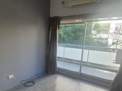 Departamento en Venta 21 años