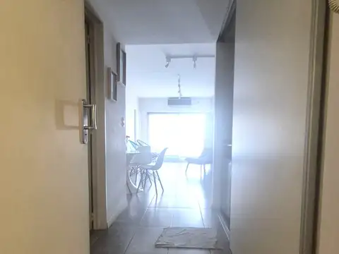 V.del Pino 2600, Piso 2