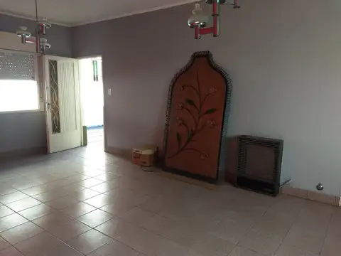 Departamento en Venta con 1 cochera