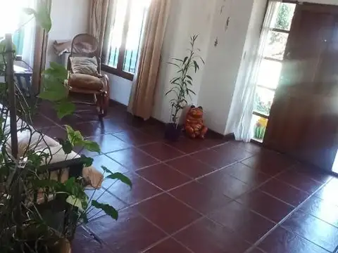 Casa en Venta 18 años