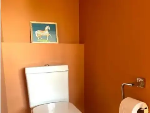 Departamento en Venta 4 años