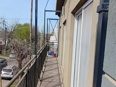 Casa en Venta 12 años