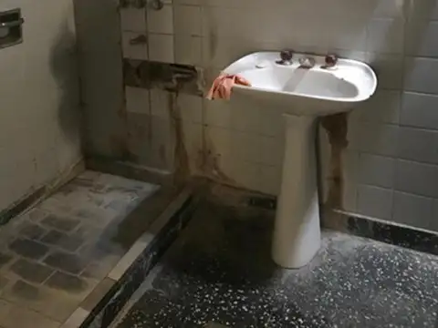 Casa en Venta 45 años