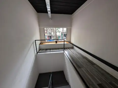 Local en Alquiler en Colegiales, USD 2.100