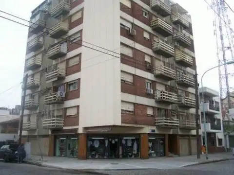 Cochera en Alquiler en Versalles, CABA