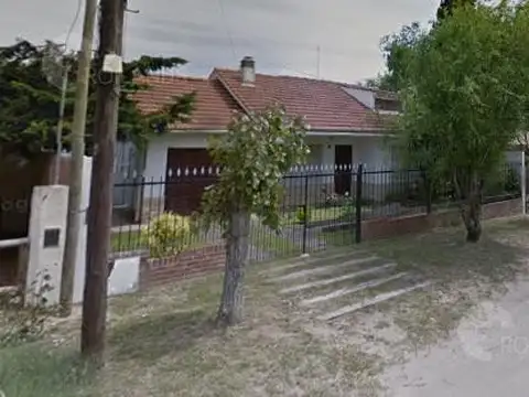 Casa en Venta en Mar del Tuyu, Partido de La Costa
