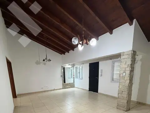 Casa en Alquiler en Neuquén, $ 3.500.000