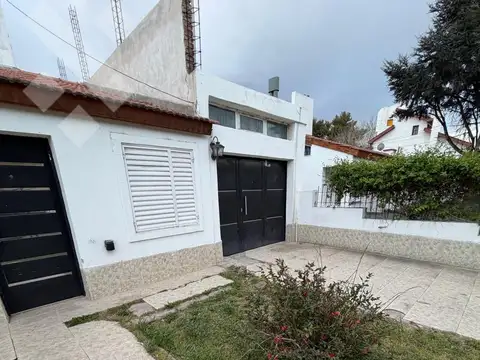 Casa - Capital