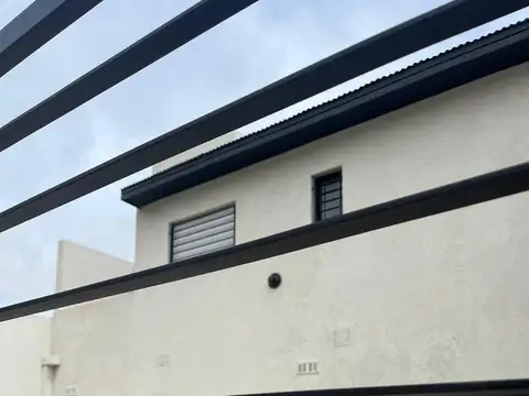Avellaneda 300
