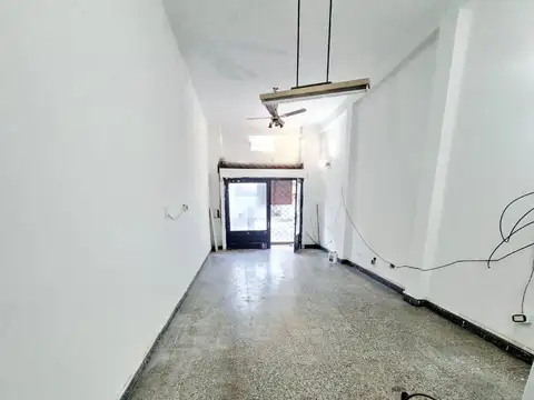 Local comercial en venta ubicado en Santos Lugares