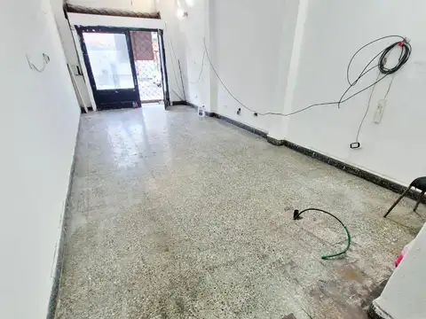 Local comercial en venta ubicado en Santos Lugares